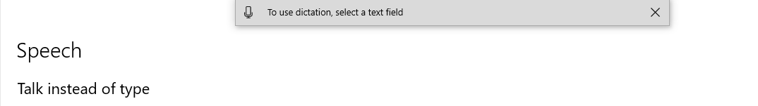 HOW TO USE DICTATION 72bbef4d-e0a2-44d4-84ec-6a2c2e4567ce?upload=true.png