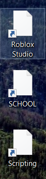 Icons not appearing in desktop screen most of which are file icons 72bd7d98-eaac-4e65-8bd9-5972e259d7e7?upload=true.png