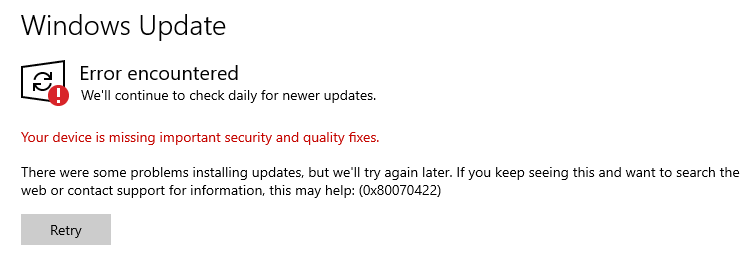 Can't update Windows 10 72bd9d2a-0bec-4c6d-b60d-2cb7f651f598?upload=true.png