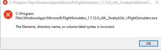 Flight Simulator will not start 72beb9d4-5787-4899-aa0d-605ef04aa900?upload=true.png