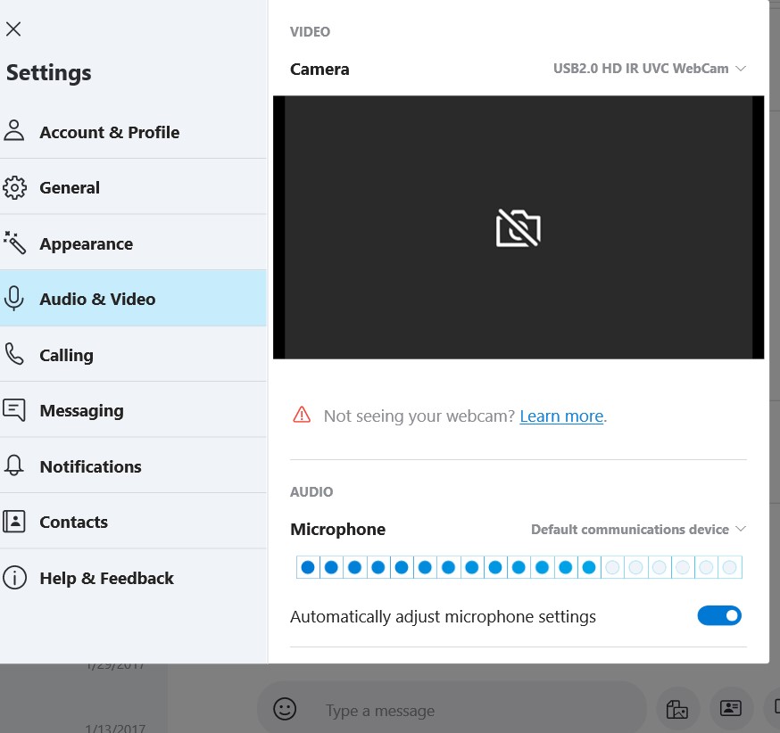 Camera isn't available in Windows 10 72c47854-8c5c-469c-9805-fe73352775a2?upload=true.jpg