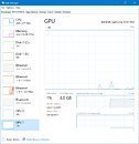 windows 10 task manager inaccurate since recent cumulative updates 72c4e559f706_thm.jpg