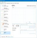 Track Power Usage & monitor Trend in Task Manager of Windows 10 72c4e559f706_thm.jpg