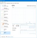 Quickly check the GPU Temperature in the Windows 10 Task Manager 72c4e559f706_thm.jpg