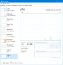 Bug on Task Manager Windows 10 Pro 1909 72c4e559f706_thm.jpg