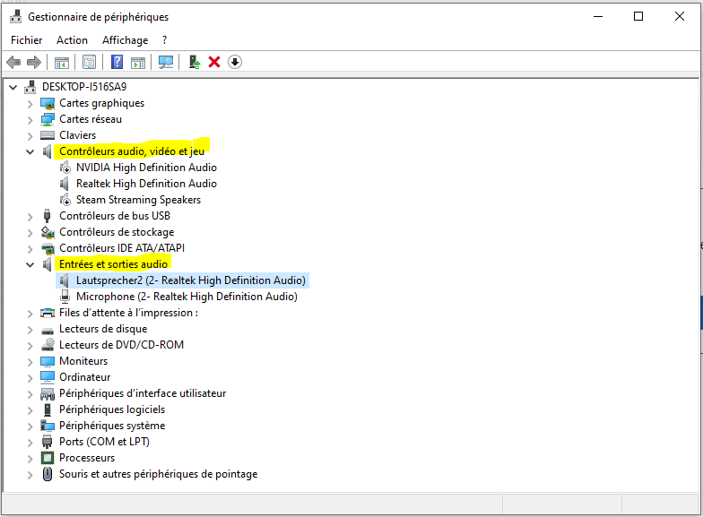 Audio not working 72ca28d8-9c1e-4207-af4b-6dddf2b85a56?upload=true.png