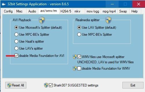 Play ALL Video & Audio Formats Easily 72cb04c4-0e39-4817-88f3-0545ac70f6fc?upload=true.jpg