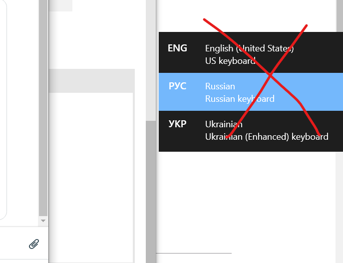 How can I disable language switcher popup? 72cc86ef-f4d7-4c46-8db0-acbfe96a4834?upload=true.png