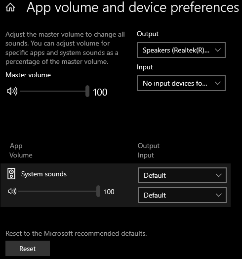 Audio from the front panel "doubles" sound in earphones 72d68c28-3f1a-4b91-b92c-78c0cdee2c6f?upload=true.png