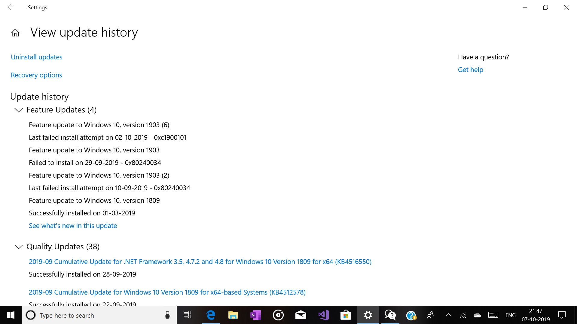 windows update 72d86b24-14e8-4cbf-aafe-6eacd7ab1c97?upload=true.png