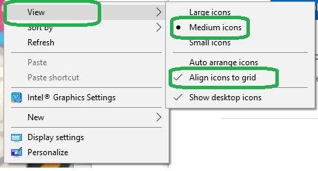 Not getting full res on desktop replacement setup 72d8bf6b-42f7-4a65-961f-96470c2e10e3?upload=true.png