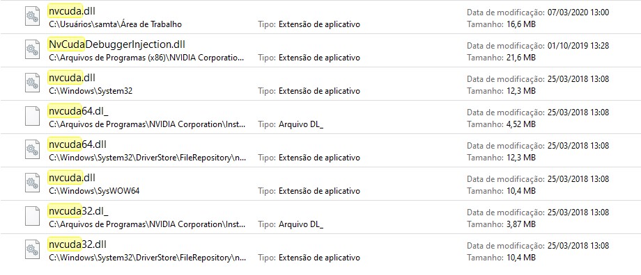 Problems updating CUDA driver 72db6d87-33ab-4ed6-b127-69e778d64f69?upload=true.jpg