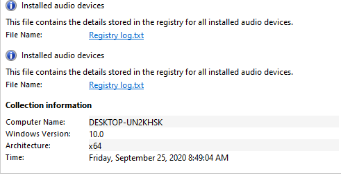 Audio and camera 72dfb79d-b9f9-40a7-8b5d-4d98bc7c6952?upload=true.png