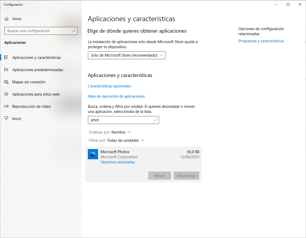 Uninstall Photos not posible 72e59c94-3e4b-416f-89aa-d77cc142fa53?upload=true.png