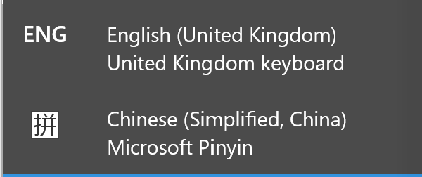 How to add UK English Keyboard in Chinese Pinyin? 72e956f1-11d1-4630-9c19-edf0cc44a683?upload=true.png