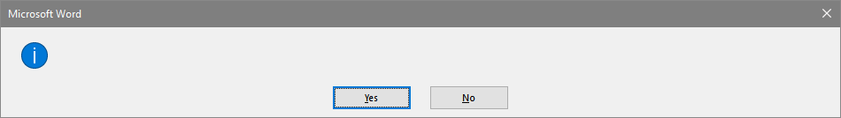 Opening Word font menu causes text to disappear 72ee1e97-b834-4e8d-bab9-7d0dfc27c39a?upload=true.png