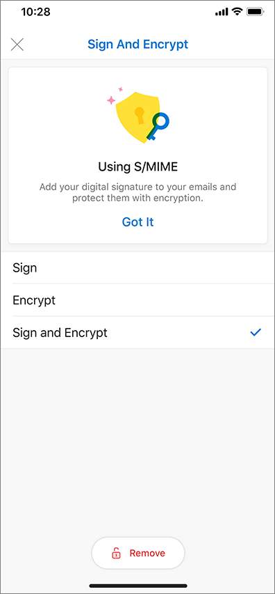 New Office Insiders Slow version 2.28 for iOS iPhone and iPad July 29 72eeb800-f0b0-4ee8-8093-cf78c6bef4ab.png
