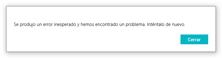 Seguridad de Windows 72ef8a55-2b60-43b8-9eb2-6d49177d7663?upload=true.png