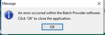EFTPS Batch Provider Software - Error Occurred within the Batch Provider Software 72efb9cb-422a-4ac0-89e3-aa88e257abc3?upload=true.png