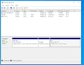 Cant expand ssd /C partition 72f09ccb-4ce1-4829-ba3d-6dd022c69470?upload=true.png