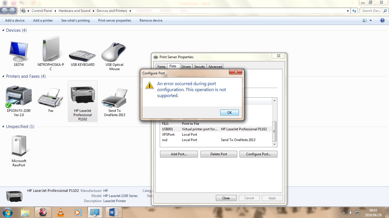 Why there is no solution to connect my HP P1102 printer on W10 Pro 22H2? 72f37c41-7a91-4d58-bd5f-5ba1829219fe?upload=true.jpg