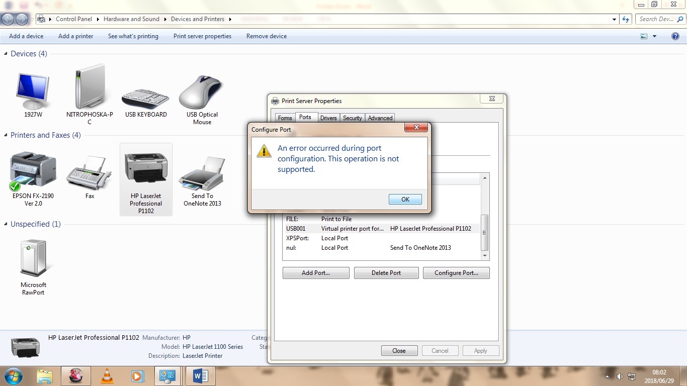 Windows 10 PC -- Will Not Detect HP Laserjet P1102 Printer 72f37c41-7a91-4d58-bd5f-5ba1829219fe?upload=true.jpg