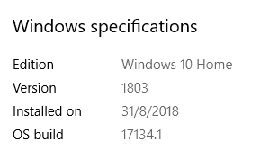 "Your device is missing important security and quality fixes" and Failed to install... 72f5b4da-c5e4-4764-b83f-e79012a6ef50?upload=true.png