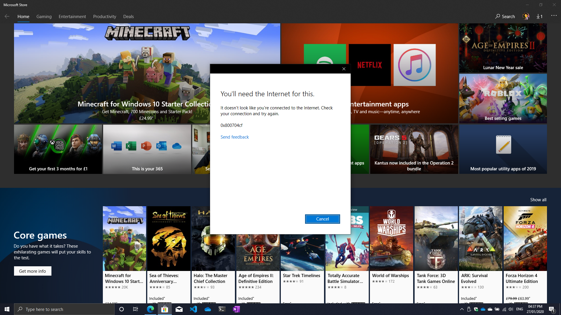 WiFi issues with my new laptop Lenovo Ideapad S540 72f6088b-8af6-48e5-956f-82fe18be29b3?upload=true.png
