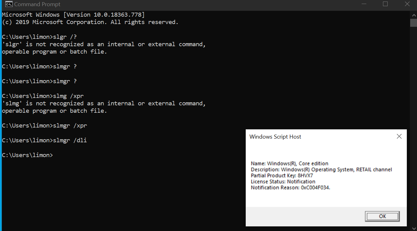 Error 0x803FABB8 72f819e0-5677-430a-a2c4-e325b75e5b72?upload=true.png