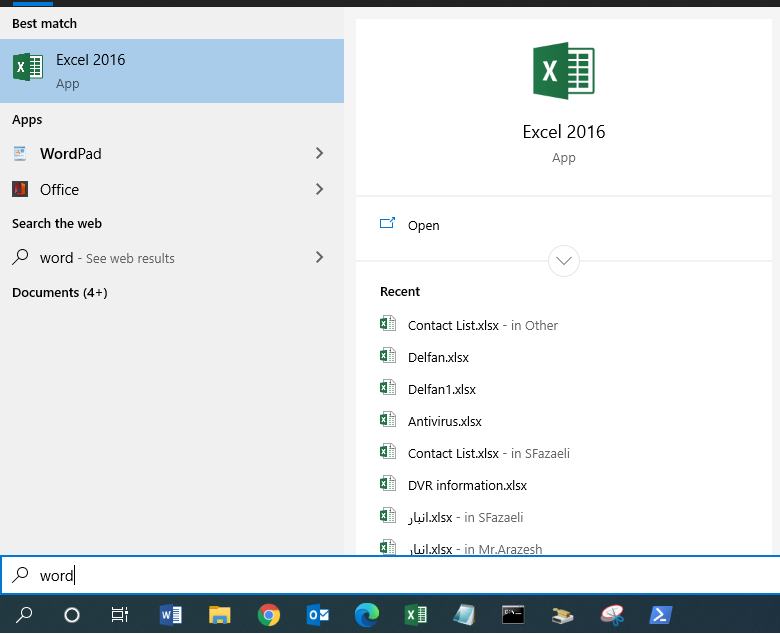 search in windows 10 72f9bd75-2f0c-4e06-8ce3-484b55ae7bdf?upload=true.png