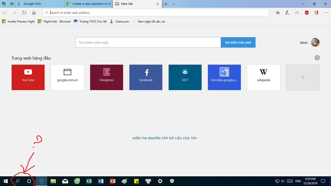 Cortana error 72fa0f44-65c0-416a-840d-7f18188ab06c?upload=true.png