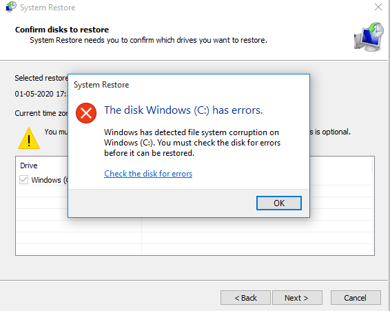 My all Disk Utilities are not working! 72faab26-b336-461f-afb8-7b9d873375d8?upload=true.png