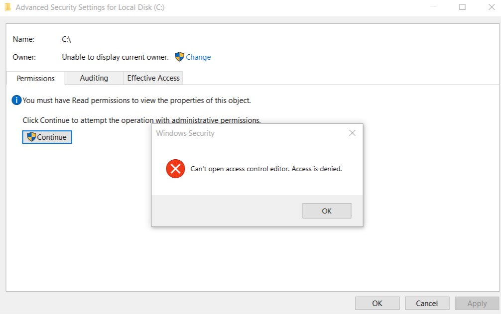 Drive C \ User 72fd0021-ee67-4a76-9758-4681c9ad8584?upload=true.jpg