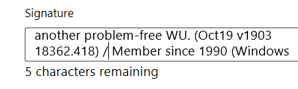 Strange problems with my Profile Signature.  Windows 10 72ffc766-ca36-4865-a341-94ae44060804?upload=true.png