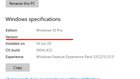 Windows 10 version is missing 72VzoqOpQT9b_gbRVH5lCrIcU3_EOYPKzVER2zx6erA.jpg