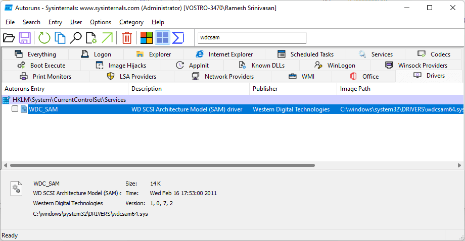 Trying to Uninstall Incompatible Driver wdcsam64.sys 73002179-4a43-492d-8f4a-267b48b19897?upload=true.png
