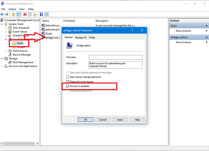 Duplicate start menu item name 73017f89-a5ff-47a3-b063-b42ac4764ea2?upload=true.png