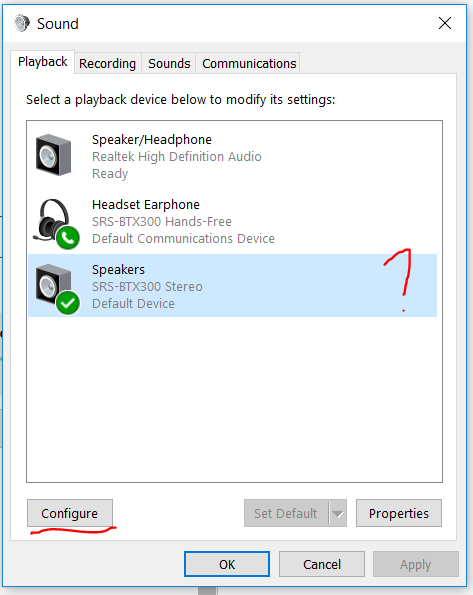 No Audio Output Device is Installed 73022beb-d358-4ef9-950b-fb3abbab6c9d?upload=true.png