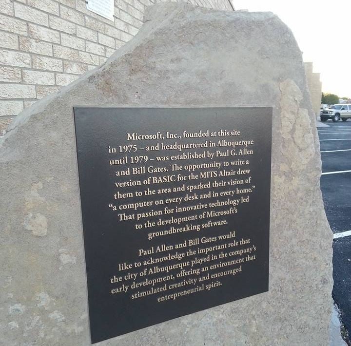 I began using rawdump today, and when I tried to start a dump, I was meet with this error.... 73047d1485965366t-microsoft-began-41-years-ago-today-albuquerque-new-mexico-microsoft-monument.jpg