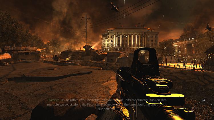 My PC reboots itself when playing COD Modern Warfare 2 73068d1485965366t-modern-warfare-2-a-20160404194432_1.jpg