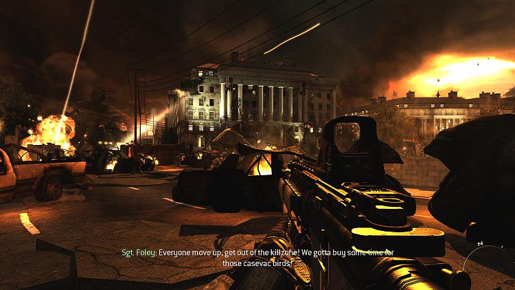 My PC reboots itself when playing COD Modern Warfare 2 73069d1485965366t-modern-warfare-2-a-20160404194444_1.jpg