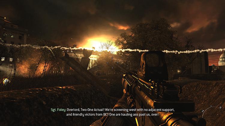 My PC reboots itself when playing COD Modern Warfare 2 73070d1485965366t-modern-warfare-2-a-20160404194457_1.jpg