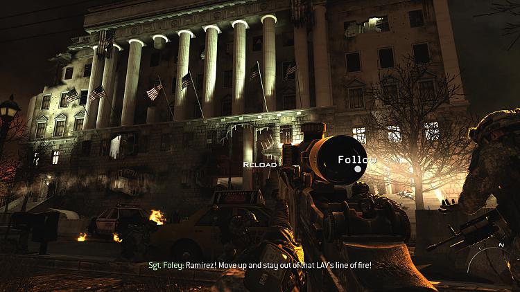 My PC reboots itself when playing COD Modern Warfare 2 73071d1485965366t-modern-warfare-2-a-20160404194539_1.jpg