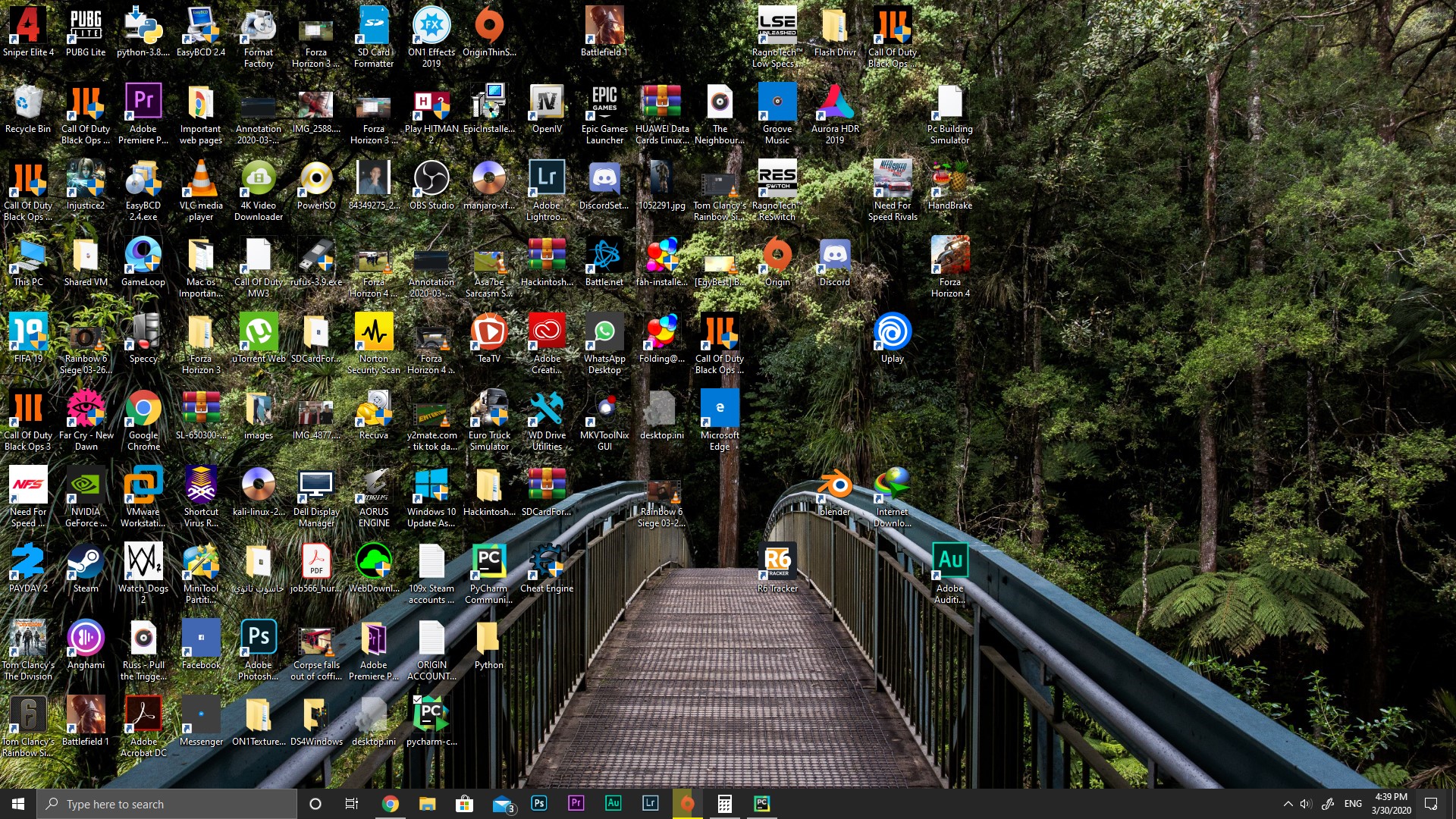 My Icons always rearange 730a140d-8b05-4feb-b7ea-0ccca0bbea9d?upload=true.jpg
