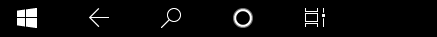 Windows 10 Desktop view inadvertently changed 7313d7c7-0433-45e4-95f7-4940c49e01eb?upload=true.png