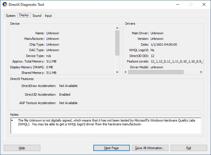 Windows Sandbox graphics driver 73158a34-f496-4aef-9053-9a897c337ae5?upload=true.jpg
