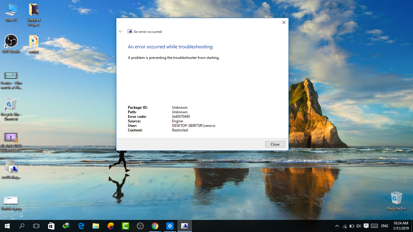 Windows update with problems 0x800705b4 73178b15-b57c-47db-b660-19c3131b5329?upload=true.png