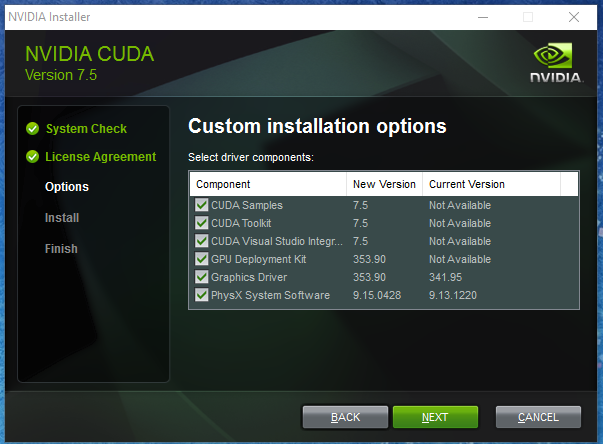 Can CUDA be installed on Windows 11 73179d1485965401t-my-laptop-capable-nvidia-cuda-driver-ekkaz8a-imgur.png