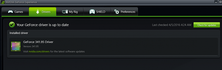 Can CUDA be installed on Windows 11 73180d1485965366t-my-laptop-capable-nvidia-cuda-driver-jqw0aek-imgur.png