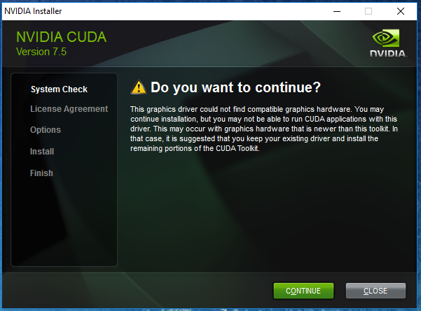 Can CUDA be installed on Windows 11 73181d1485965401t-my-laptop-capable-nvidia-cuda-driver-ebsci8x-imgur.png